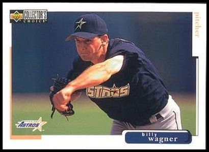 98CC 134 Billy Wagner.jpg